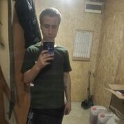  ,  , 20