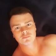 ���������� ����, ���� ������� �������, 33 ����, ������������ ��� ������, ����� � ���������, c�������� ���������