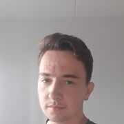  ,   , 22 ,   ,   
