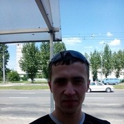 ���������� �����, ���� ������� �����, 34 ����, ������������ ��� ������, ����� � ���������, c�������� ���������