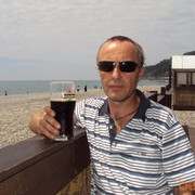  ,   , 58 ,   