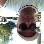 ,   Samir, 45 ,   