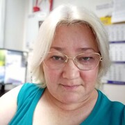  -,   , 49 ,   ,   