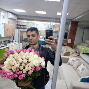  ,   , 39 ,   ,   , 