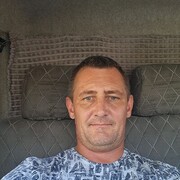 ���������� �����������, ���� ������� ������, 42 ����, ������������ ��� ������, ����� � ���������