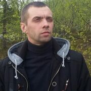  ,   , 42 ,     , c 