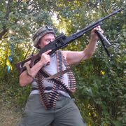  ,   , 57 ,   