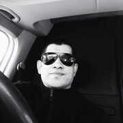 ���������� ����������, ���� ������� �����, 38 ���, ������������ ��� ������, ����� � ���������