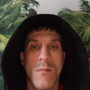  ,   , 32 ,   ,   , c , 