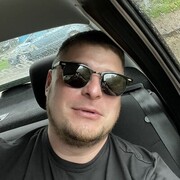  ,   , 38 ,   ,   , c , 