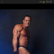  ,  kasper, 40