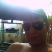  ,   , 44 ,  