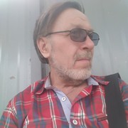 ,   , 63 ,  