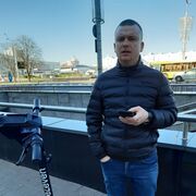 ���������� �����, ���� ������� Maxim, 36 ���, ������������ ��� ����� � ���������, c�������� ���������