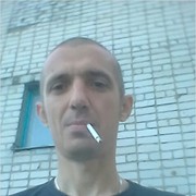 ���������� �����������, ���� ������� ��������, 42 ����, ������������ ��� ������, ����� � ���������, c�������� ���������