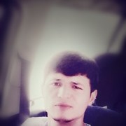  ,   Mirzo, 30 ,   ,   , c 