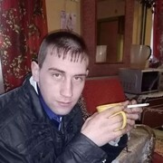 ���������� �������, ���� ������� ����, 29 ���, ������������ ��� ������, ����� � ���������