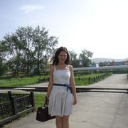  ,   Julia, 34 ,   ,   , c 