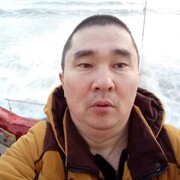 ���������� ������������, ���� ������� ������, 37 ���, ������������ ��� ������, ����� � ���������