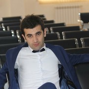  ,   Patriot, 33 ,   