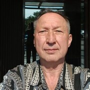  ,   , 61 ,     , c , 