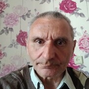  ,  , 60