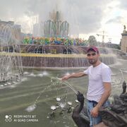 ���������� ������, ���� ������� �����, 35 ���, ������������ ��� ����� � ���������, c�������� ���������