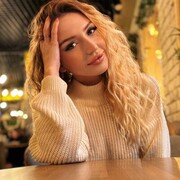 ���������� ������, ���� ������� ���������, 25 ���, ������������ ��� ������, ����� � ���������