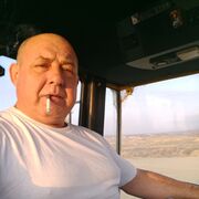  -,   , 46 ,   ,   