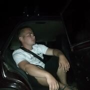 ���������� ���������, ���� ������� ������, 27 ���, ������������ ��� ����� � ���������, c�������� ���������