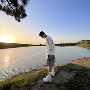 ���������� �����������, ���� ����� ������, 23 ����, ������������ ��� ������, ����� � ���������