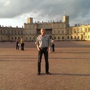  -,   , 43 ,   ,   , c 