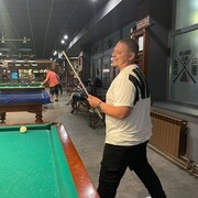  ,   , 34 ,  