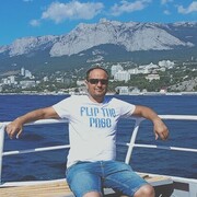 ���������� �����, ���� ������� ����������, 46 ���, ������������ ��� ������, ����� � ���������