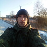 ���������� �����-���������, ���� ������� Aleksei, 36 ���, ������������ ��� ���������