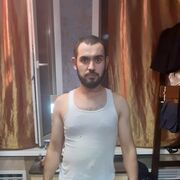 ���������� ������, ���� ������� ������, 32 ����, ������������ ��� ������, ����� � ���������, c�������� ���������, ���������