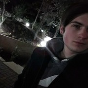 ���������� ����, ���� ������� ����, 27 ���, ������������ ��� ������, ����� � ���������, c�������� ���������