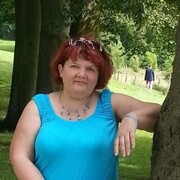  ,  natalja, 62