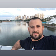  ,   Shkelzen, 37 ,   ,   , c , 