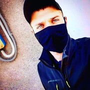 ���������� ������� ����, ���� ����� �������, 25 ���, ������������ ��� ������, ����� � ���������, c�������� ���������, ���������