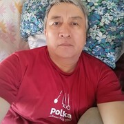 ���������� ������, ���� ������� ��������, 62 ����, ������������ ��� ������, ����� � ���������