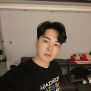  ,   Jeong, 29 ,  