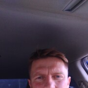 ���������� ������, ���� ������� �������, 44 ����, ������������ ��� ������, ����� � ���������, c�������� ���������