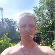  ,  , 40