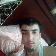  ,   SARDOR, 35 ,   ,   , c 