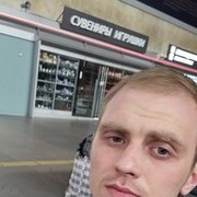 ���������� deleted, ���� ������� �����, 30 ���, ������������ ��� ������, ����� � ���������, c�������� ���������