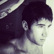  -,   , 35 ,   ,   , c 