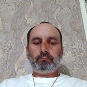  ,   , 47 ,   ,   