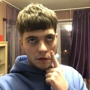 ���������� ����������, ���� ������� ����, 27 ���, ������������ ��� ������, ����� � ���������