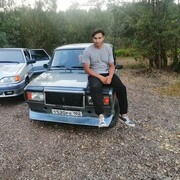  ,   , 28 ,   ,   